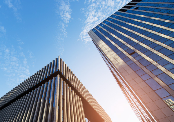 砖烟囱拆除